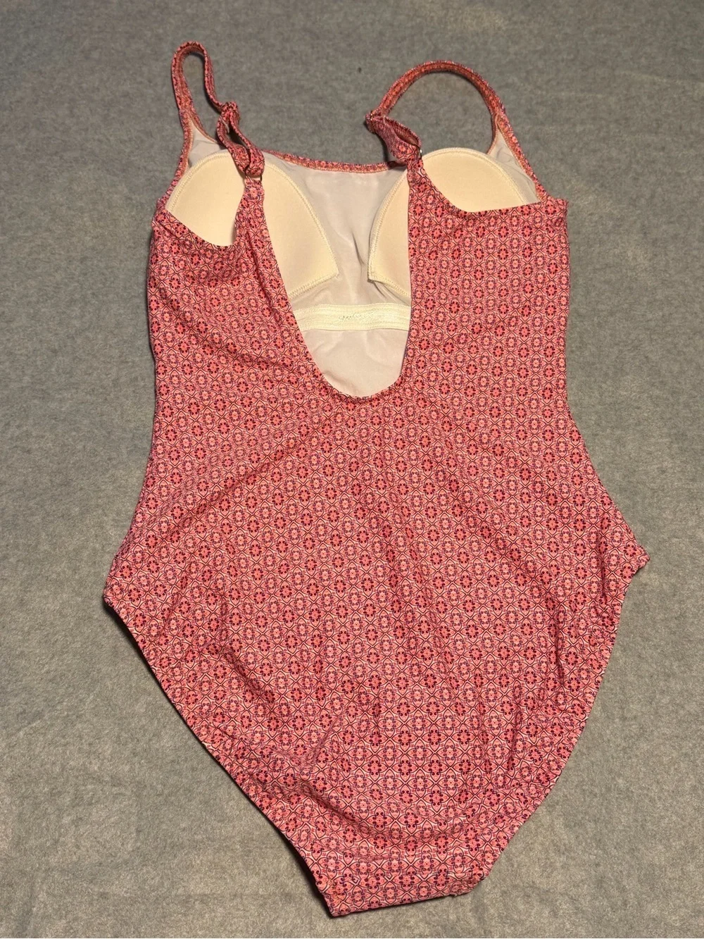 Gottex classic one